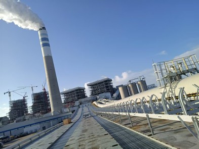 71ff56f1bf9d47ed4587d016d2c5d02 71ff56f1bf9d47ed4587d016d2c5d02