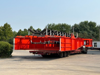 20250314170023 20250314170023