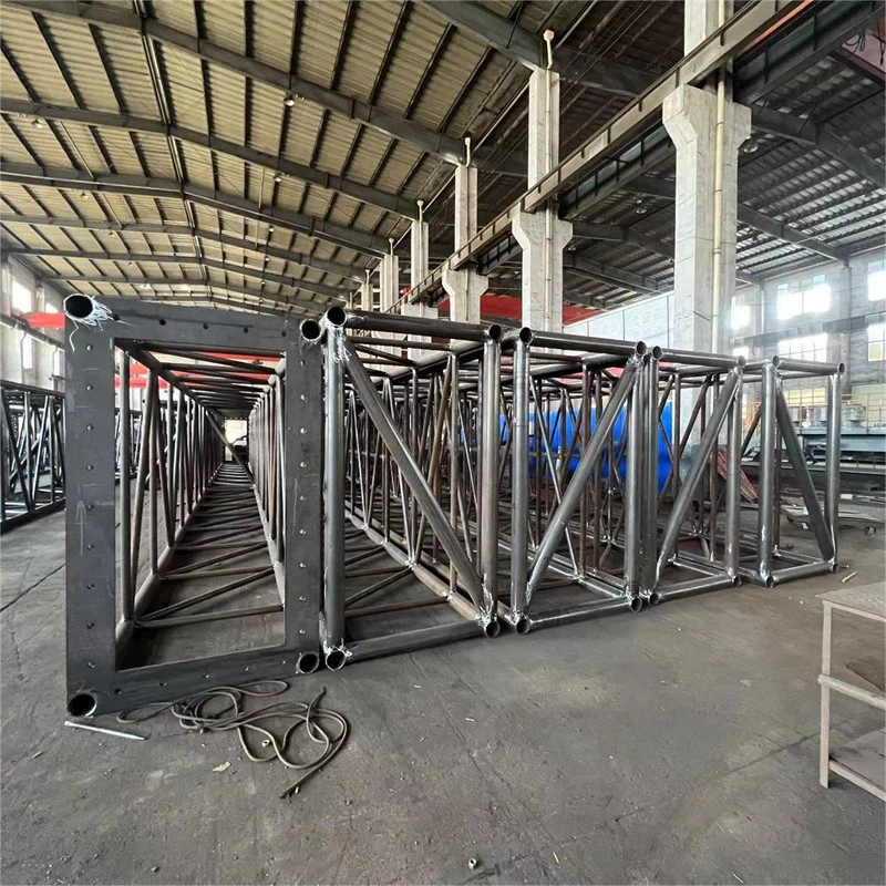 Personalizzazzjoni tal-partijiet tal-iwweldjar